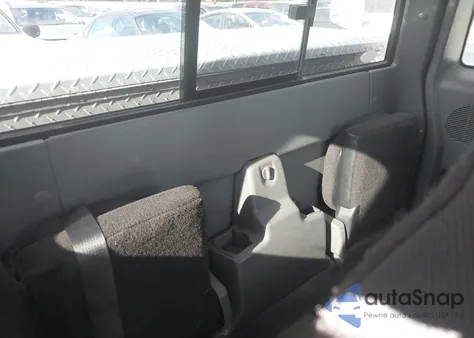 2005 Ford Ranger Edge/Stx/Xlt из США, поврежденный, VIN 1FTYR44U55PA22958